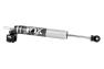 FOX 2.0 Performance Series Smooth Body IFP Steering Stabilizer