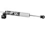 FOX 2.0 Performance Series TS Steering Stabilizer