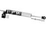FOX 2.0 Performance Series TS Steering Stabilizer