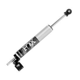FOX 2.0 Performance Series TS Steering Stabilizer
