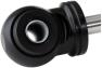 FOX 2.0 Performance Series TS Steering Stabilizer