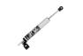 FOX 2.0 Performance Series TS Steering Stabilizer