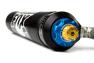 FOX 2.5 Factory Race Series Coil-Over Shock Absorber