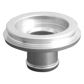 GFB BOV Inlet Adapters