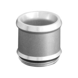 GFB BOV Outlet Adapters