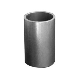 GFB BOV Weld-On Adapters