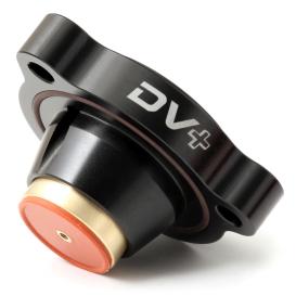 GFB DV+ Diverter Blow Off Valve