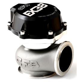 GFB EX38 Wastegate