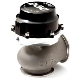 GFB EX50 Wastegate