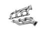 Gibson Performance Exhaust Headers