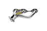 Gibson Performance Exhaust Headers