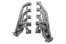 Gibson Performance Exhaust Headers