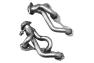 Gibson Performance Exhaust Headers