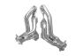 Gibson Performance Exhaust Headers