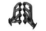 Gibson Performance Exhaust Headers