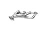 Gibson Performance Exhaust Headers