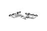 Gibson Performance Exhaust Headers