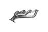 Gibson Performance Exhaust Headers
