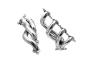 Gibson Performance Exhaust Headers