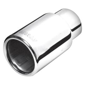 Gibson Rolled Edge Exhaust Tip