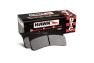 Hawk DTC-30 Motorsports Brake Pads Hawk DTC-30 Motorsports Brake Pads