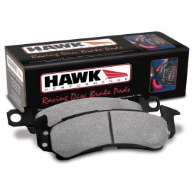Hawk HT-10 Motorsports Brake Pads