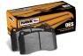 Hawk Premium OES Brake Pads