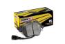 Hawk Performance Ceramic Universal Street Brake Pads