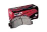 Hawk SuperDuty Street Brake Pads