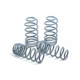 OE Sport Lowering Springs