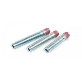 H&R M14 x 1.25 x 40mm Quick-Safe Studs - Each