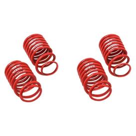 H&R RSS Coilover Replacement Spring