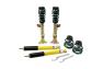 H&R RSS Coilover Lowering Kit