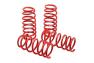 H&R Sport Lowering Springs - H&R 28697-3