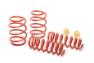 H&R Sport Lowering Springs - H&R 28697-3