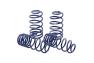 H&R Sport Lowering Springs - H&R 28697-3