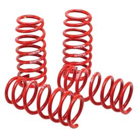 H&R Super Race Coil Spring Lowering Kit