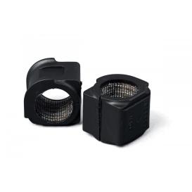 H&R Replacement Sway Bar Bushings