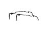 H&R Front Sway Bar - H&R 70056