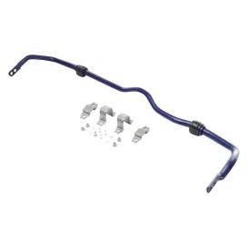 Rear Sway Bar