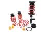 H&R VTF Adjustable Lowering Springs