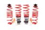 H&R VTF Adjustable Lowering Springs - H&R 23014-1