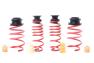 H&R VTF Adjustable Lowering Springs