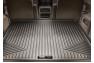 Husky Liners WeatherBeater Cargo Liners Husky Liners WeatherBeater Cargo Liners