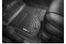 Husky Liners Tan 3rd Seat Floor Liner - Husky Liners 19223