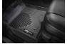 Husky Liners X-Act Contour Floor Liners