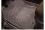 Husky Liners Classic Style Floor Liners