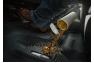 Husky Liners X-Act Contour Floor Liners