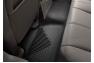 Husky Liners X-Act Contour Floor Liners