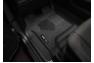Husky Liners X-Act Contour Floor Liners